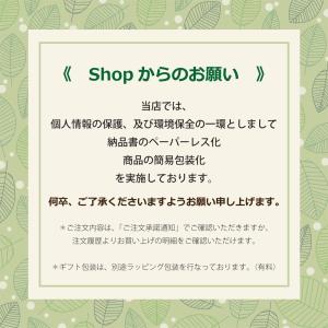 グリルバッジ RAV4 ランクル ジムニー タ...の詳細画像5