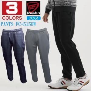 BRIDGESTONE GOLF 【ワケアリ】【裾直し股下69cm済】ブリヂストン