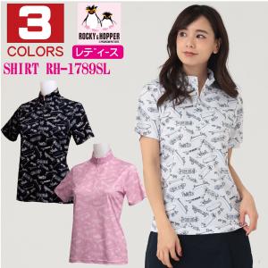 BRIEFING GOLF（ブリーフィングゴルフ） 【新品】BRIEFING GOLF