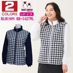 Marie Claire（マリ クレール） マリ クレール レディース ゴルフ