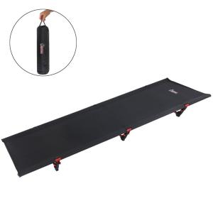 ドイツ発 欧州 ローコットALPIDEX (アルピデックス)