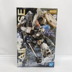 1/100 MG OZ-00MS トールギス EW 「新機動戦記ガンダムW Endless Walt...