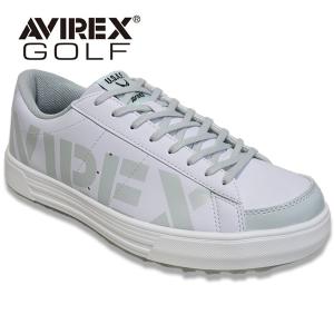 AVIREX（アヴィレックス） AVIREX GOLF 中綿パンツ AVG2F-AP4 AVIREX