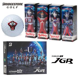 FOURTEEN（フォーティーン） FK5 FOUR TEEN FK-5 パター 34.5インチ