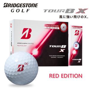 2026年9月】TOUR Bのおすすめ人気ランキング - Yahoo!ショッピング