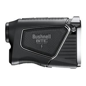 ブッシュネルゴルフ ピンシーカープロX3プラス...の詳細画像3