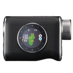 朝日ゴルフ EAGLE VISION Xi E...の詳細画像3