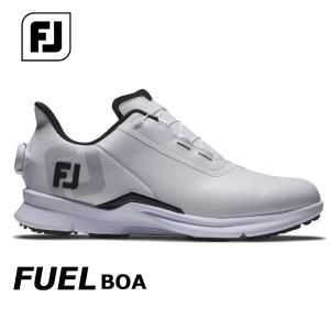 FootJoy（フットジョイ） FootJoy DRYJOYS PRO BOA FJ ドライジョイズ