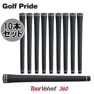 P700シリーズ テーラーメイド TaylorMade P7MC アイアンセット 6本