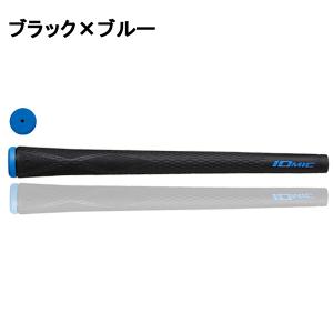 IOMIC Black ARMOR II St...の詳細画像2
