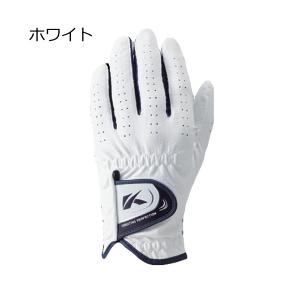 Kasco TOUGH FIT キャスコ タフ...の詳細画像2