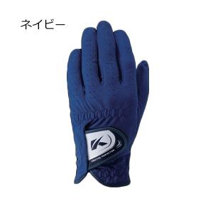 Kasco TOUGH FIT キャスコ タフ...の詳細画像3