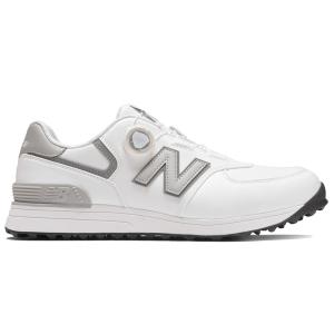 2026年2月】New Balance Golf ゴルフシューズ（スパイクタイプ
