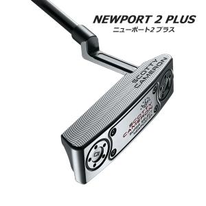 タイトリスト 2023 スコッティキャメロン ...の詳細画像4