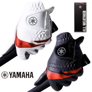 ADIDAS GOLF アディダス コードカオス ボア 22 GX0199 スパイクレス
