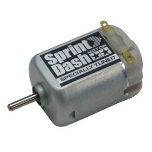 ミニ四駆 15433 マッハダッシュモーターPRO × 12個セット