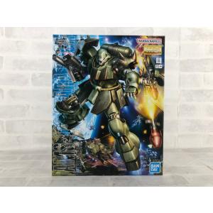 BANDAI（バンダイ） RG 機動戦士ガンダムSEED DESTINY ZGMF-X42S