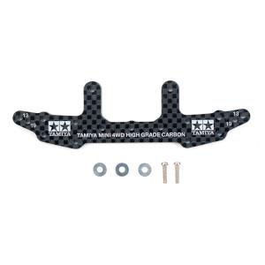 ミニ四駆 ミニ四駆限定95467 ダイナホークGX スーパーXX