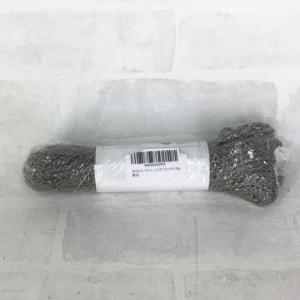 中古未使用品 ROTHCO ロスコ ナイロンパ...の詳細画像1