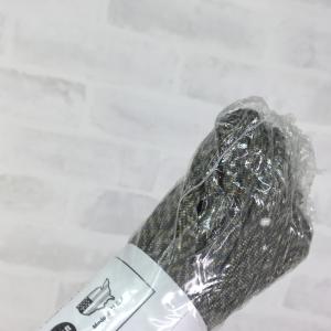 中古未使用品 ROTHCO ロスコ ナイロンパ...の詳細画像2