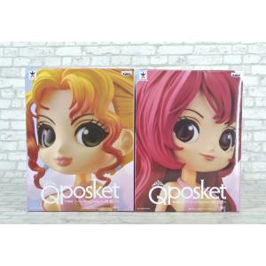 ファビュラス 叶姉妹の商品一覧 通販 Yahoo ショッピング