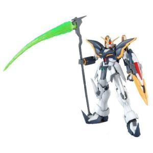 BANDAI ガンプラ MG 機動戦士ガンダム ネオ・ジオン軍量産型
