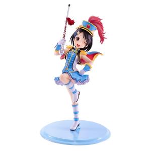 マーチング 指揮棒の商品一覧 通販 Yahoo ショッピング