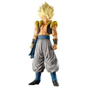 お宝あっと町田yahoo ショップ 一般フィギュア フィギュア Yahoo ショッピング