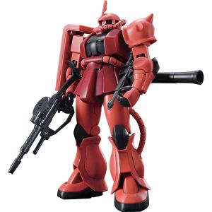 BANDAI（バンダイ） ガンプラ HGUC 099 1/144 NZ-666 クシャトリヤ
