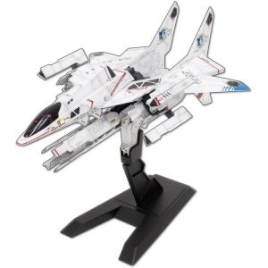 BANDAI ガンプラ MG 機動戦士ガンダム ネオ・ジオン軍量産型