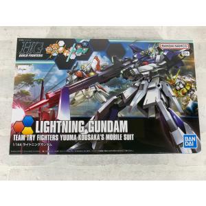 144スケール 色分け済みプラモデル