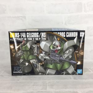 ガンプラ ネオジオン軍 量産型モビルスーツAMS-119 ギラドーガ 1/100 ガンプラ ネオジオン軍 量産型モビルスーツAMS-119 ギラドーガ 1