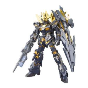 BANDAI（バンダイ） ガンプラ HGUC 099 1/144 NZ-666 クシャトリヤ