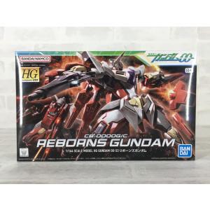 BANDAI（バンダイ） ガンプラ HG 1/144 MS-06-SSP 軍警ザク 機動戦士