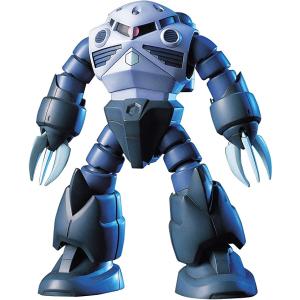 ガンダム 1/144 HGUC 006 ズゴック 量産型 (機動戦士ガンダム) 爆買
