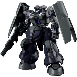 1/144 HG GFreD ジフレド 「機動戦士Gundam GQuuuuuuX(ジークアクス