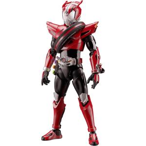 プラモデル Figure-rise Standard 仮面ライダードライブ タイプスピード フィギュ...