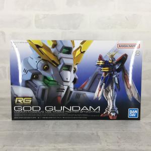スーパーロボット超合金 ゲッターロボ ゲッター1 : SHOP-EIGHT - 通販