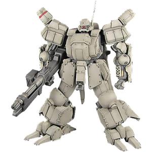 レイノス 1/35 主人公機 リニューアルの買取情報