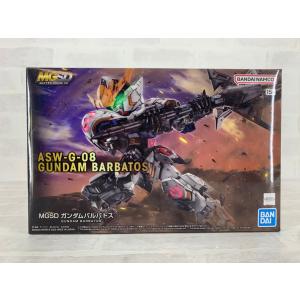 BANDAI（バンダイ） ガンプラ MG 機動戦士ガンダム ネオ・ジオン軍量産