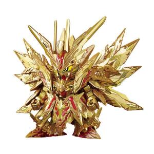 SDガンダム外伝 円卓の騎士編 スペリオルドラゴンエディション 01