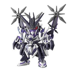 BANDAI（バンダイ） 【底箱しわ、外箱初期微やぶれ商品】バンダイ