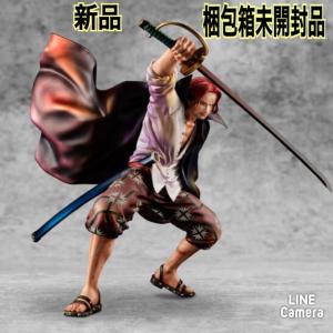 BANDAI（バンダイ） 名将MOVIE REALIZATION 赤備えロイヤル・ガード