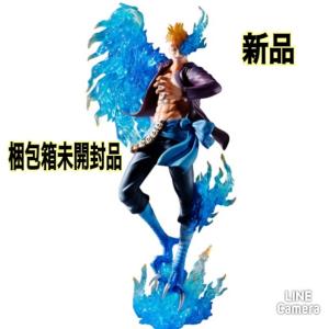 BANDAI（バンダイ） 名将MOVIE REALIZATION 赤備えロイヤル・ガード
