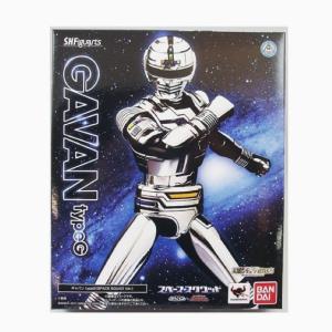 BANDAI（バンダイ） 名将MOVIE REALIZATION 赤備えロイヤル・ガード