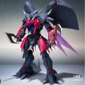 BANDAI（バンダイ） 名将MOVIE REALIZATION 赤備えロイヤル・ガード