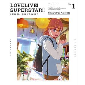 藤井風 HELP EVER HURT COVER 初回盤 2CD : お宝オンラインマーケット2