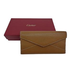 GUIRLANDE DE CARTIER Cartier カルティエ「未使用品」L3001709