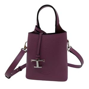 未使用 トッズ TOD 