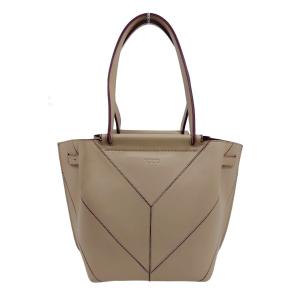 TOD'S トッズ「未使用品」Sella/セラ スモール 2WAY レザー TOD'S トッズ「未使用品」Sella/セラ スモール 2WAY レザー